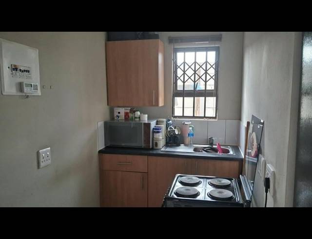 3 BEDROOM HOUSE FOR SALE IN WINDMILL PARK EXT